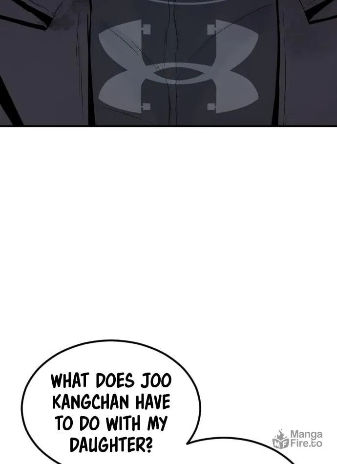 Manager Kim Chapter 10 page 79 - 