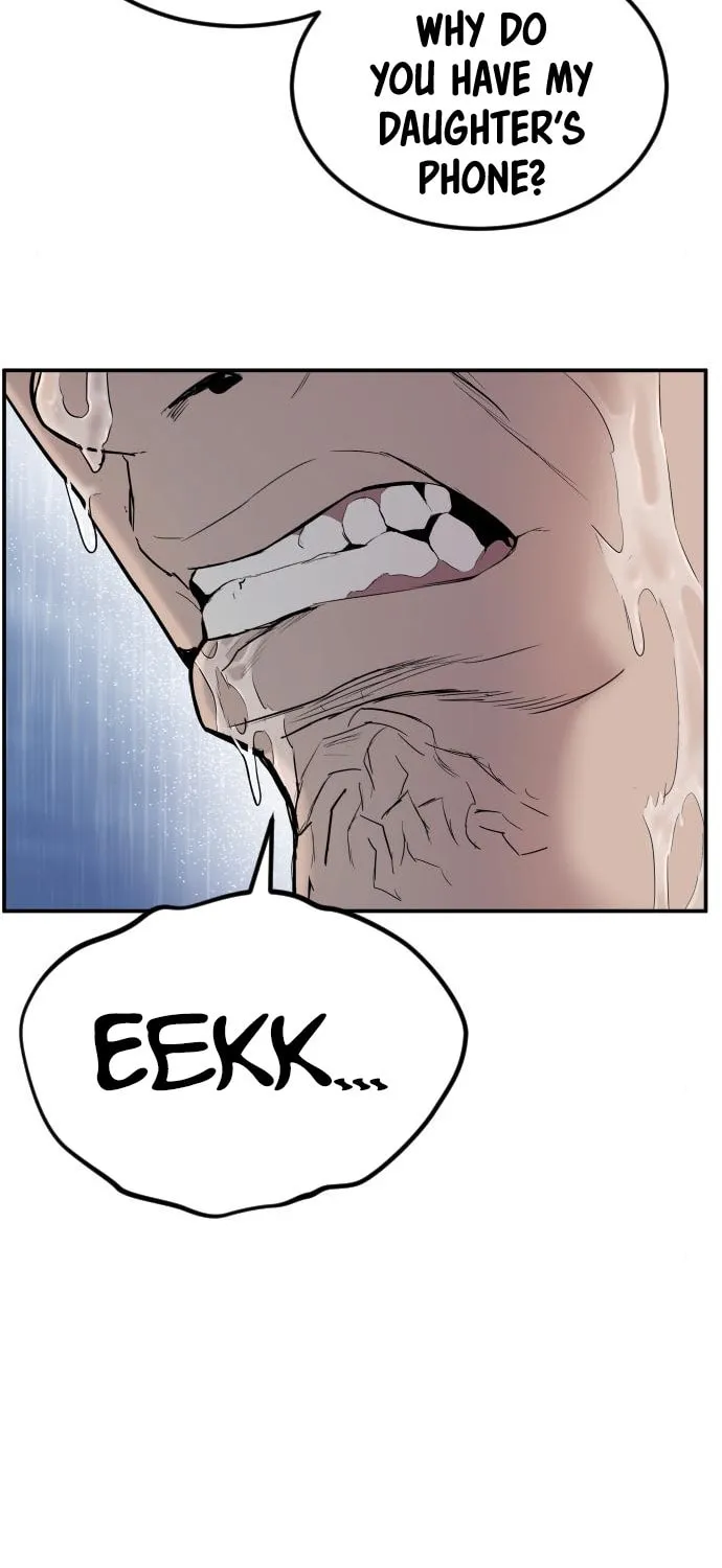 Manager Kim Chapter 10 page 80 - 