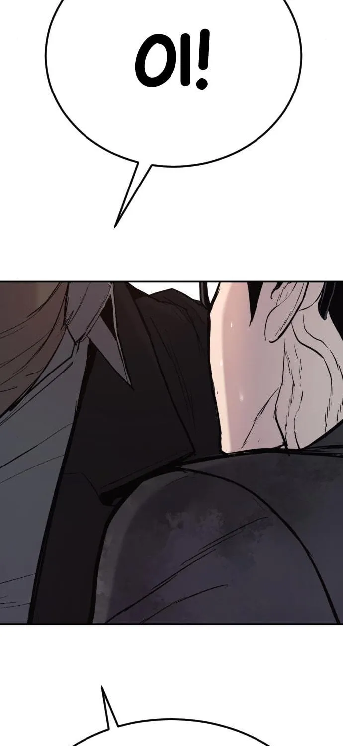 Manager Kim Chapter 10 page 9 - 