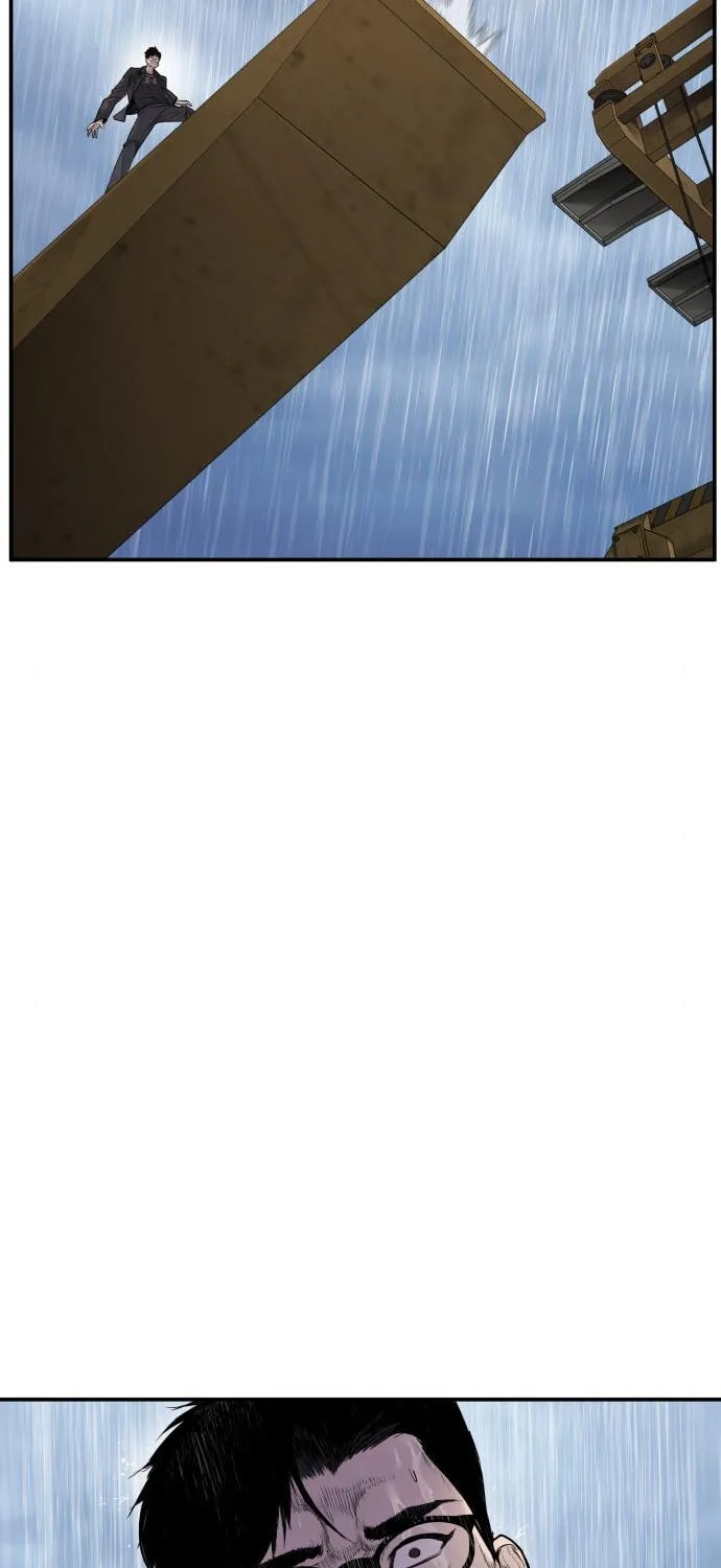 Manager Kim Chapter 10 page 82 - 