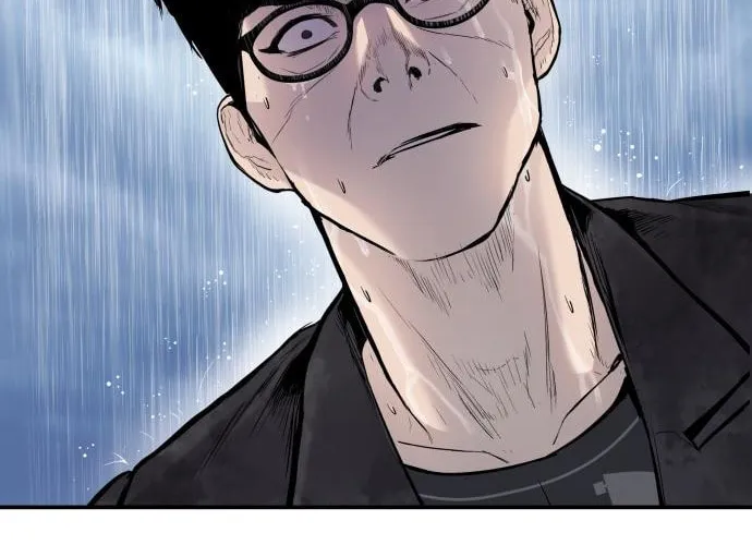 Manager Kim Chapter 10 page 83 - 