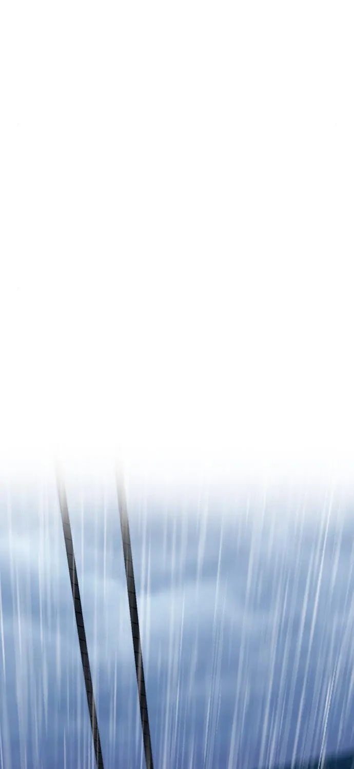 Manager Kim Chapter 10 page 84 - 