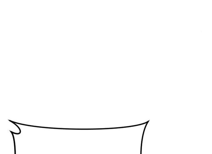 Manager Kim Chapter 10 page 93 - 