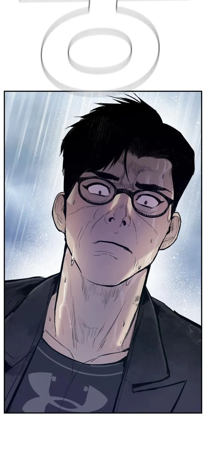 Manager Kim Chapter 10 page 98 - 