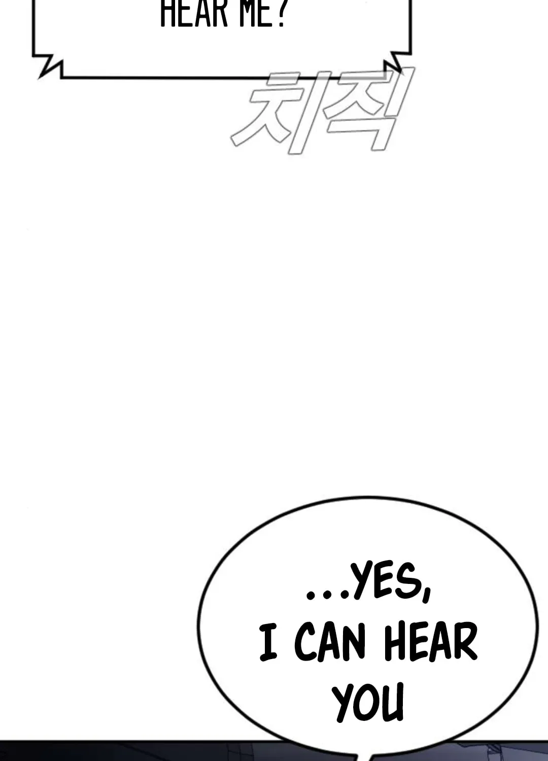 Manager Kim Chapter 11 page 11 - 