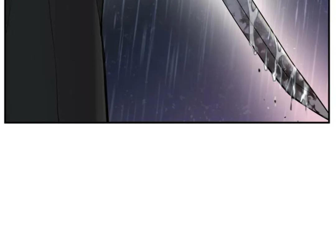 Manager Kim Chapter 11 page 103 - 