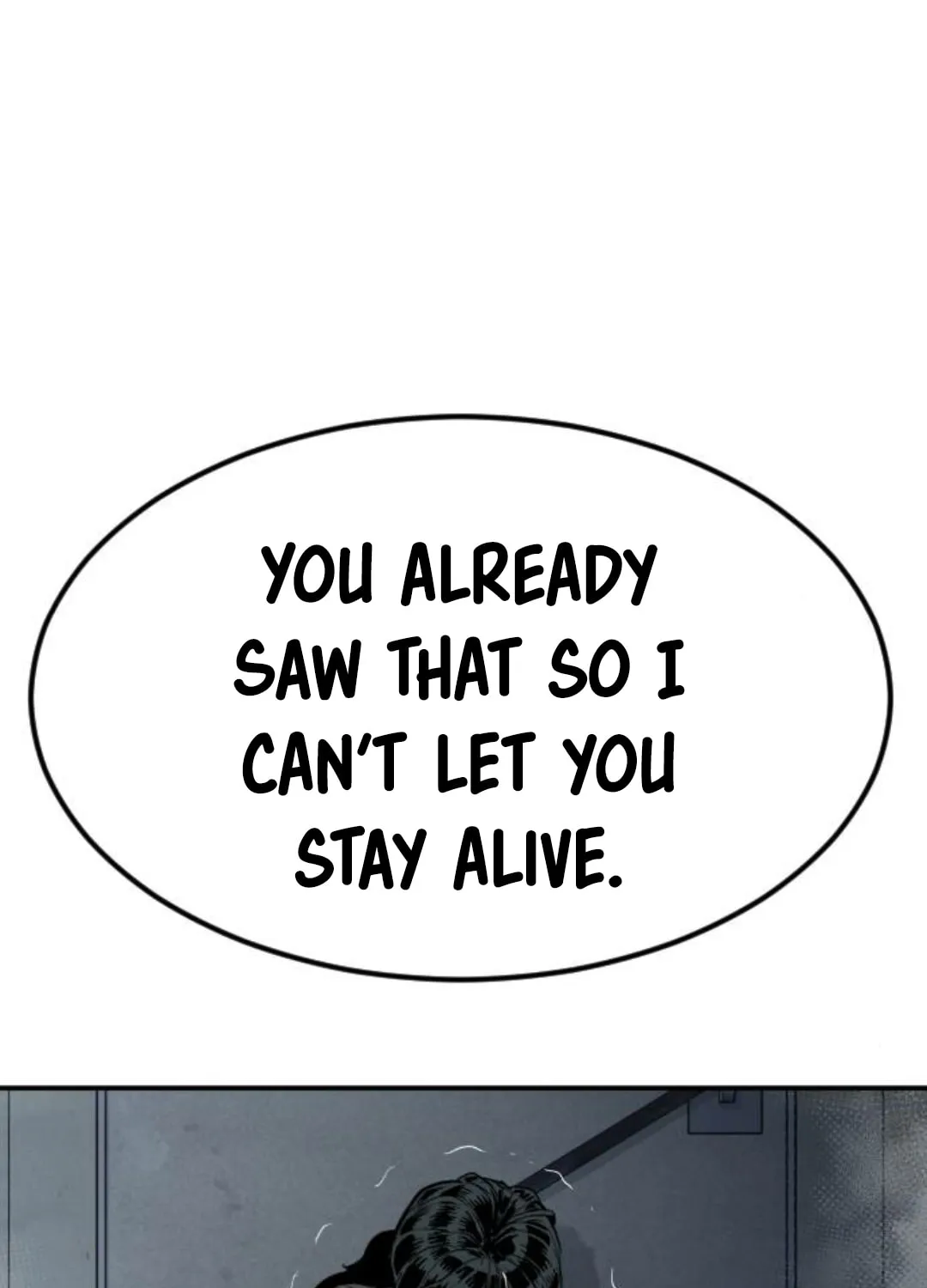 Manager Kim Chapter 11 page 104 - 