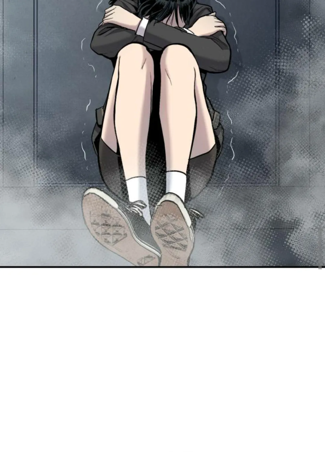 Manager Kim Chapter 11 page 105 - 