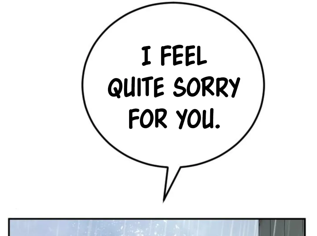 Manager Kim Chapter 11 page 106 - 