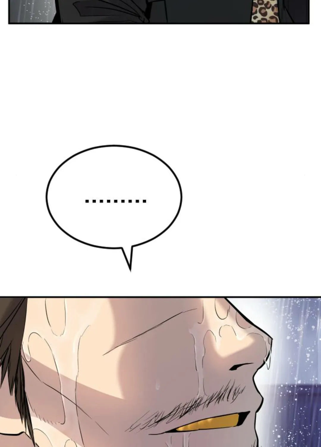 Manager Kim Chapter 11 page 108 - 
