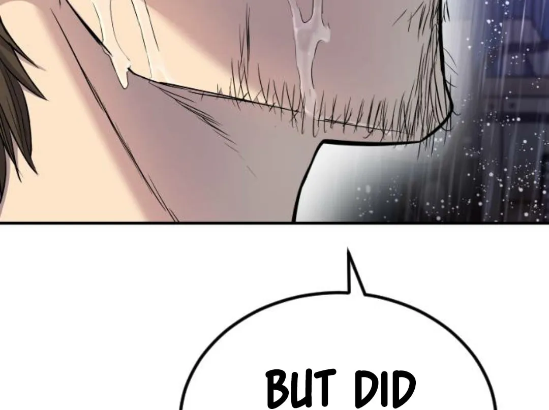 Manager Kim Chapter 11 page 109 - 