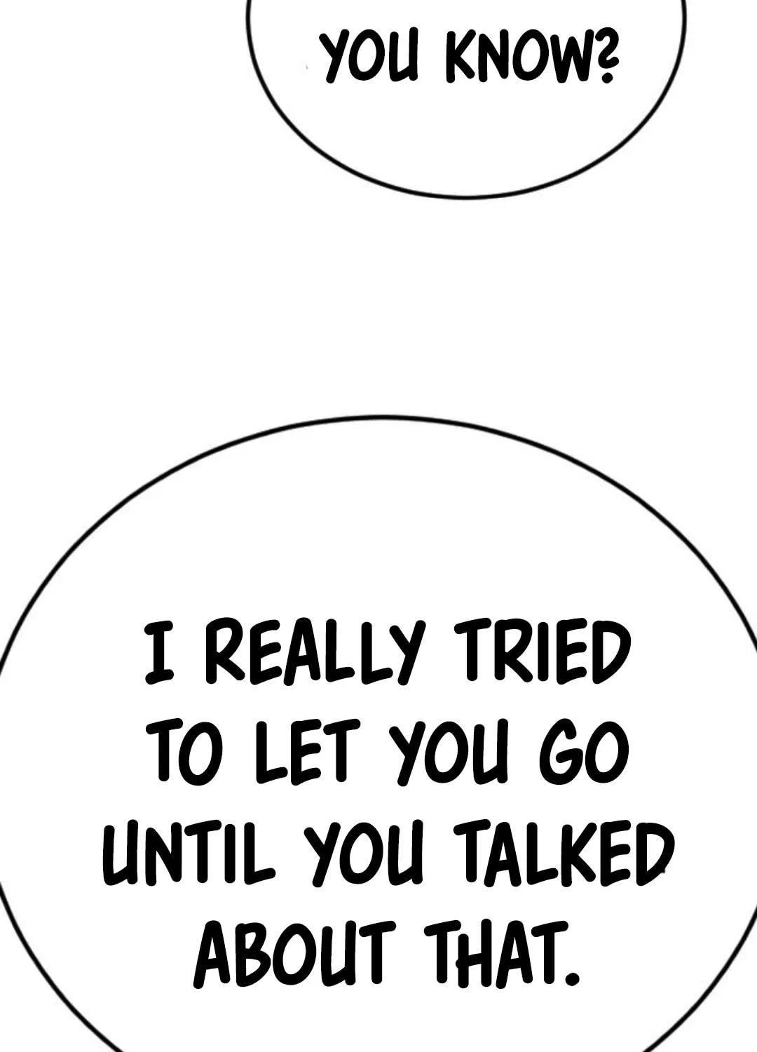Manager Kim Chapter 11 page 110 - 