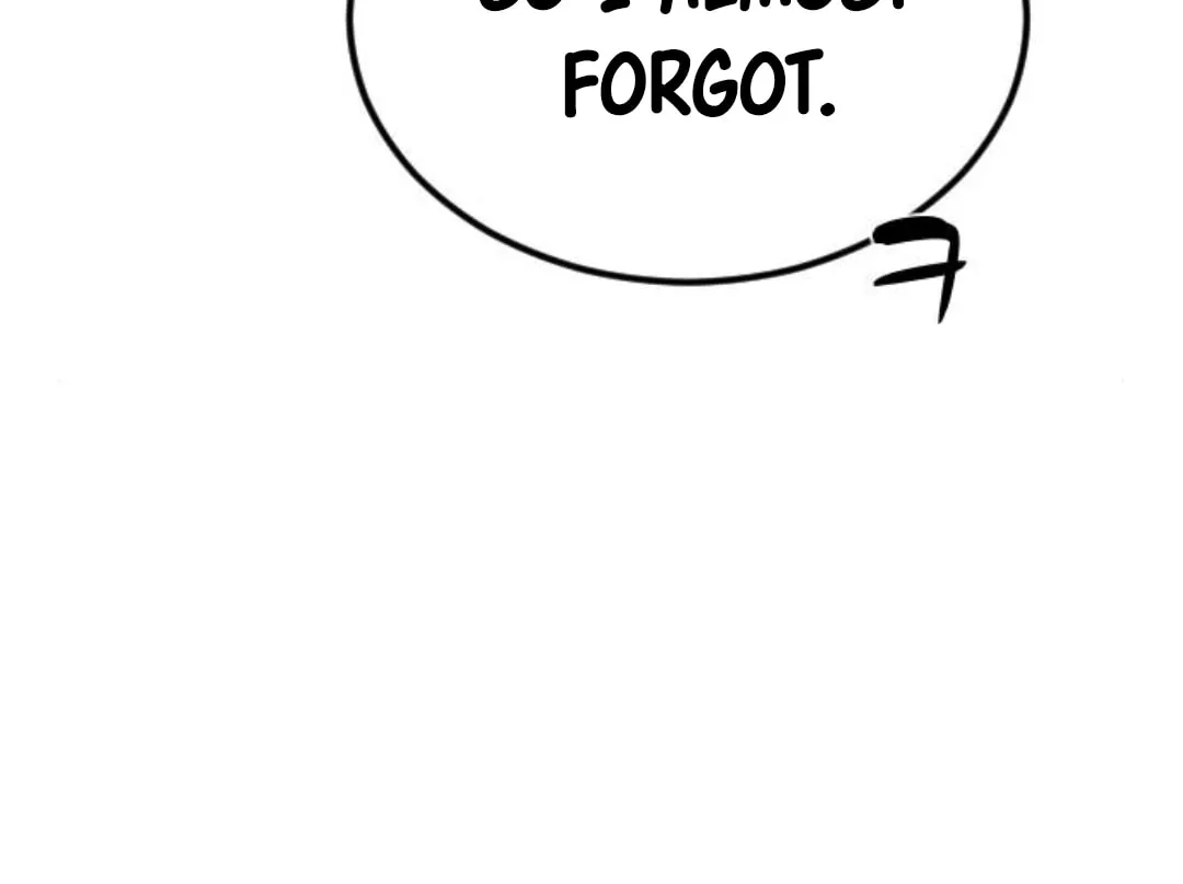 Manager Kim Chapter 11 page 115 - 
