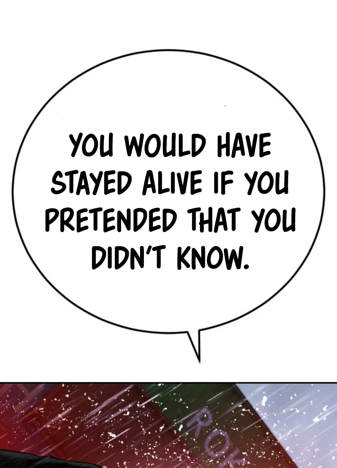 Manager Kim Chapter 11 page 116 - 