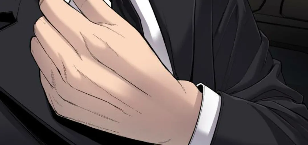 Manager Kim Chapter 11 page 13 - 