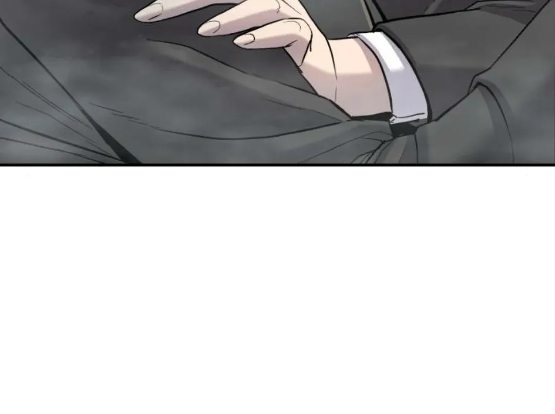 Manager Kim Chapter 11 page 121 - 