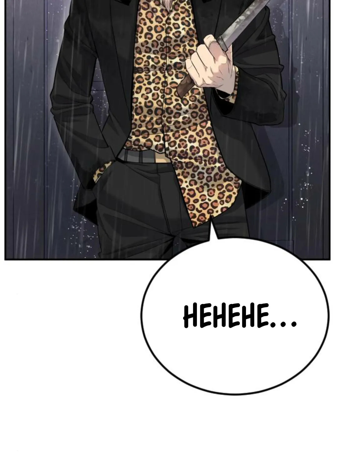 Manager Kim Chapter 11 page 123 - 