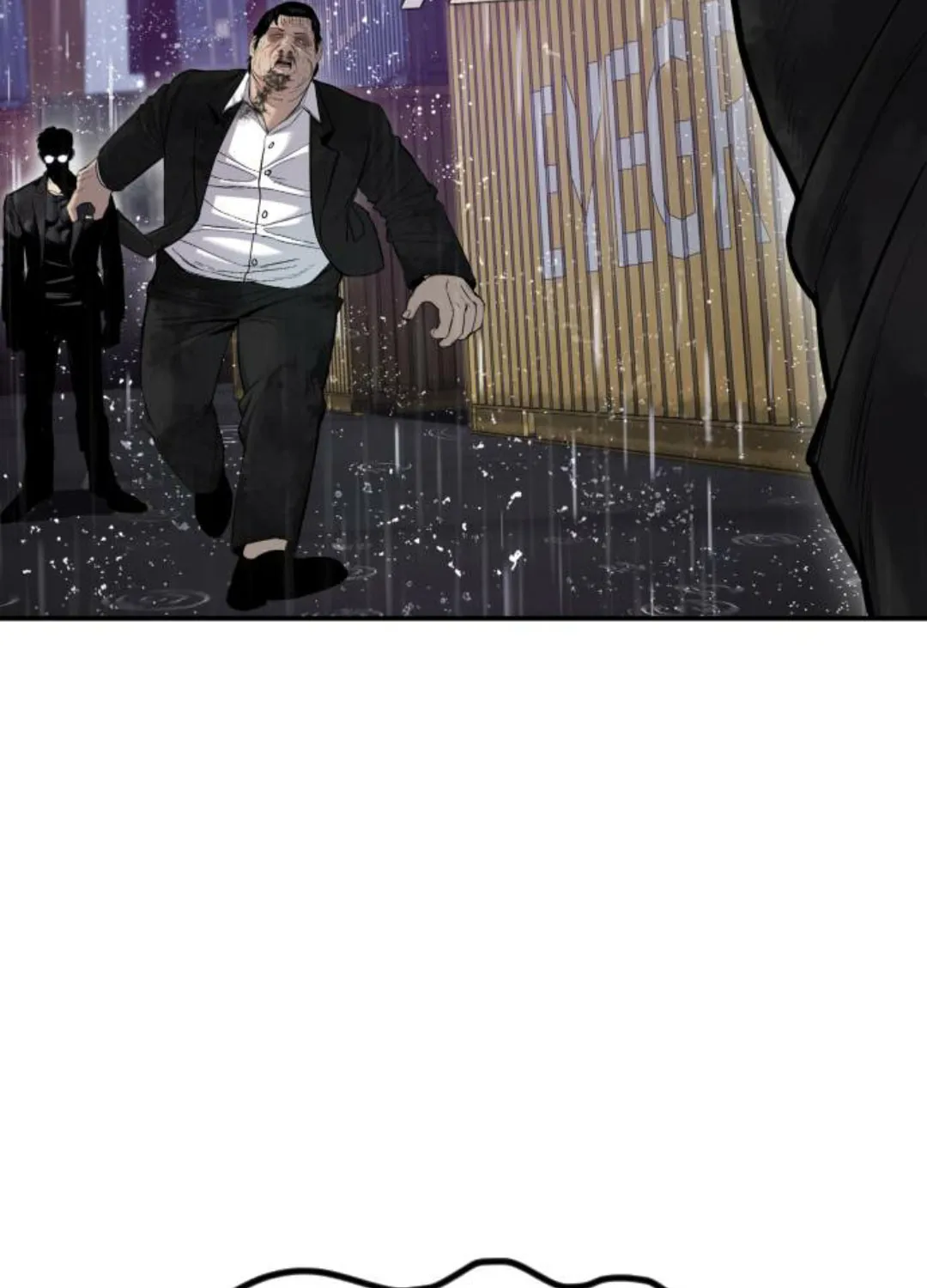 Manager Kim Chapter 11 page 126 - 