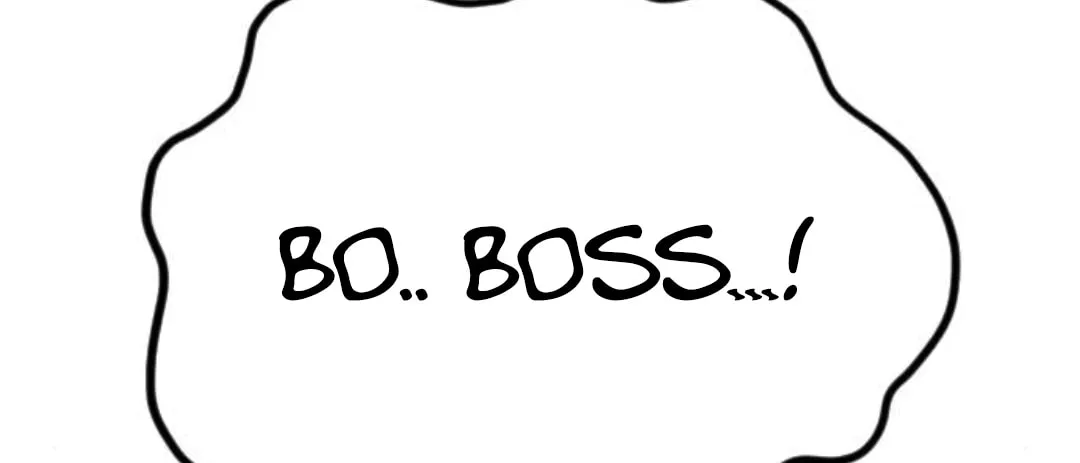 Manager Kim Chapter 11 page 127 - 