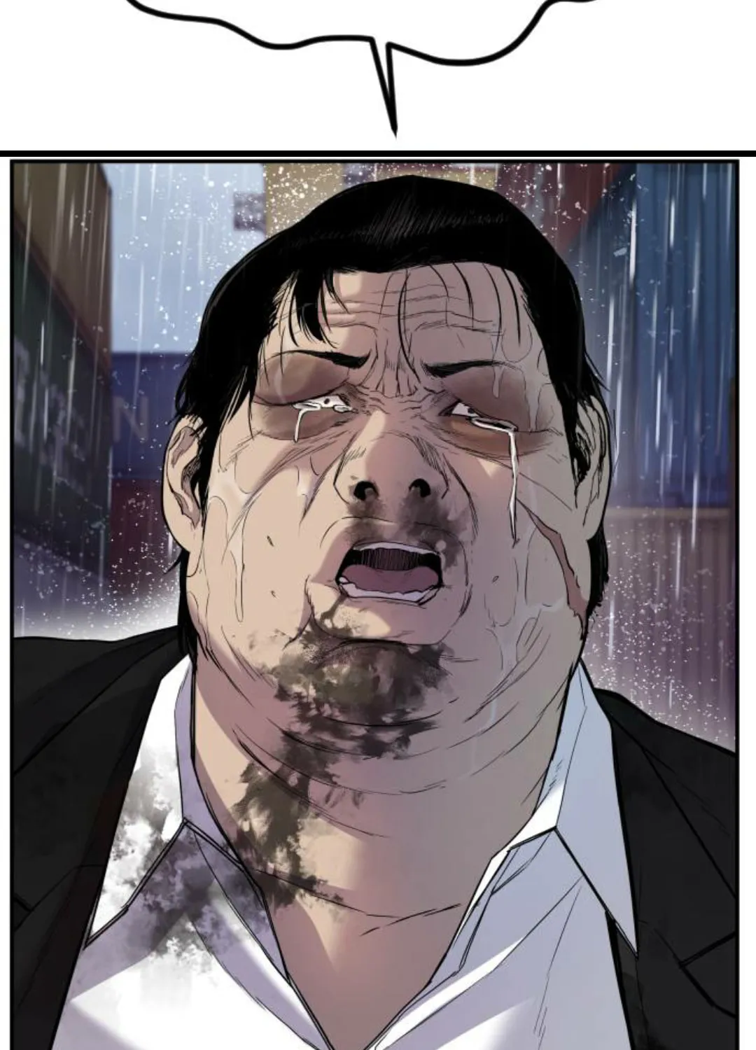 Manager Kim Chapter 11 page 128 - 