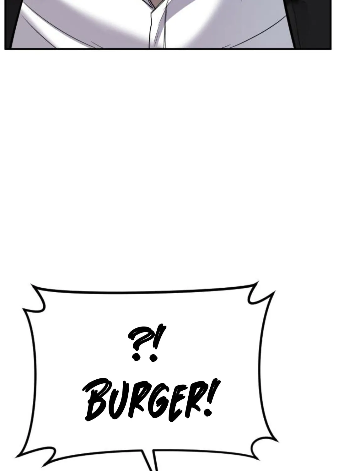 Manager Kim Chapter 11 page 129 - 