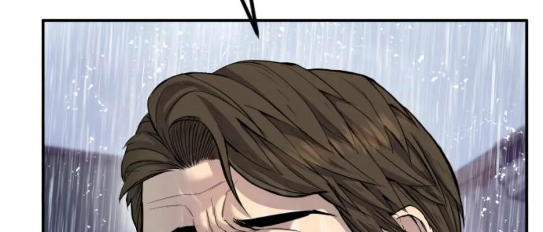 Manager Kim Chapter 11 page 130 - 