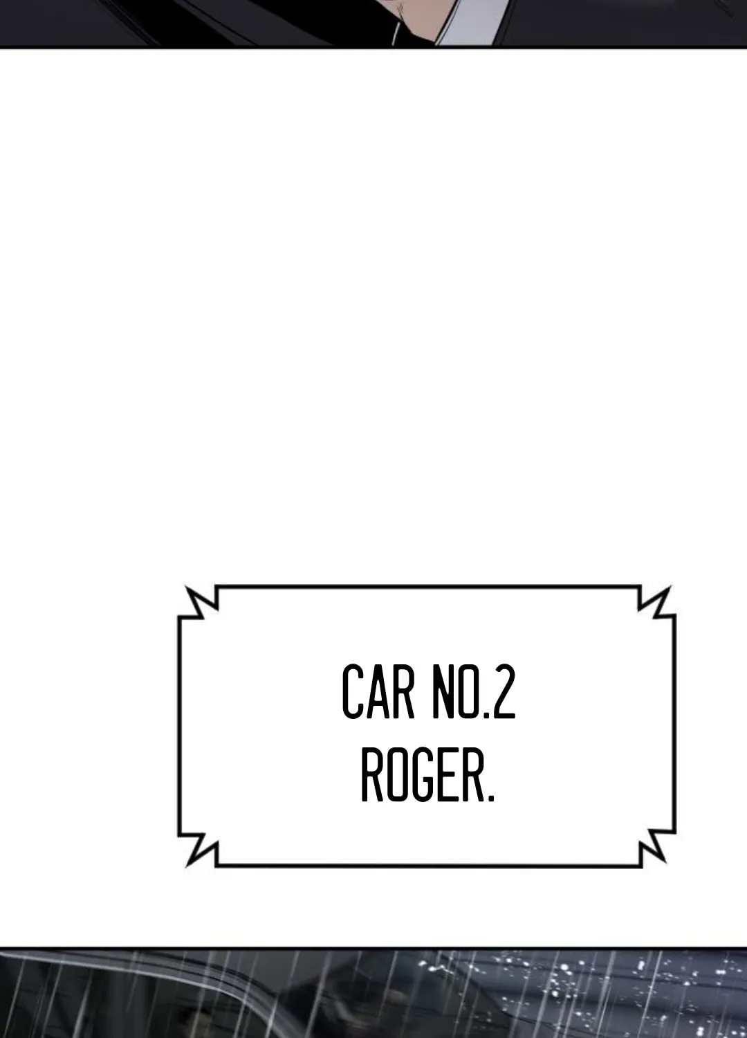 Manager Kim Chapter 11 page 14 - 