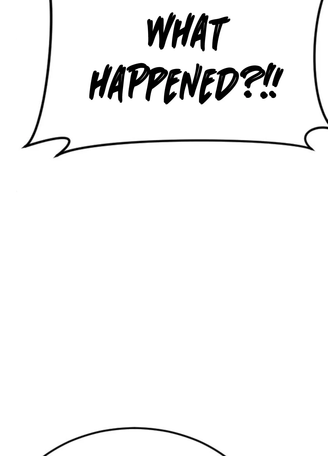 Manager Kim Chapter 11 page 132 - 