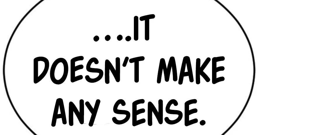 Manager Kim Chapter 11 page 133 - 