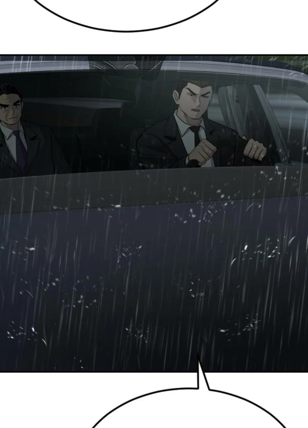Manager Kim Chapter 11 page 134 - 