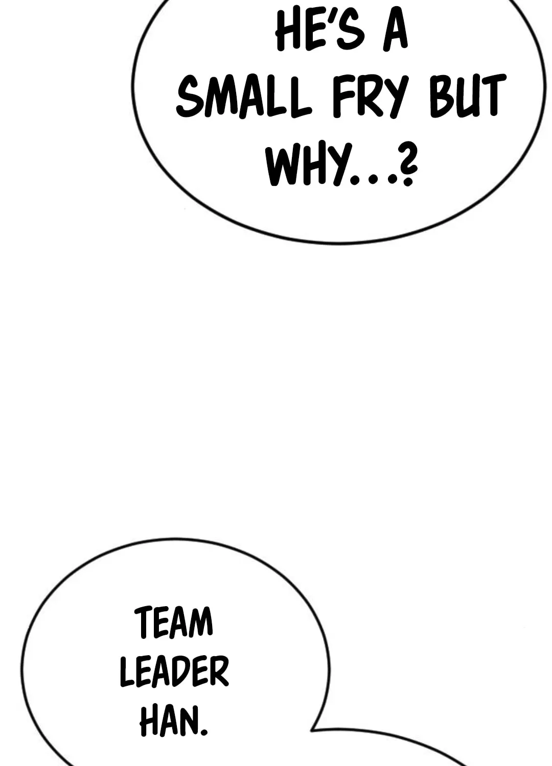 Manager Kim Chapter 11 page 135 - 