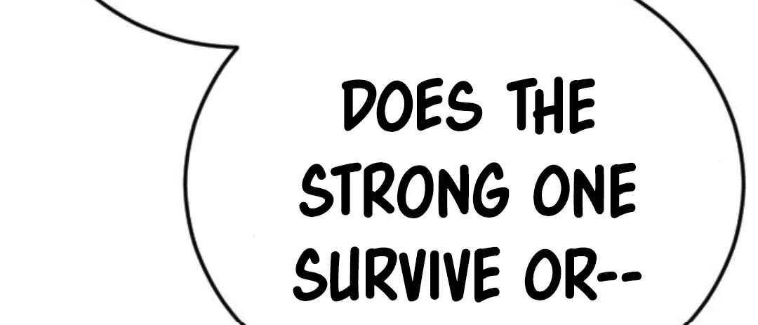 Manager Kim Chapter 11 page 136 - 