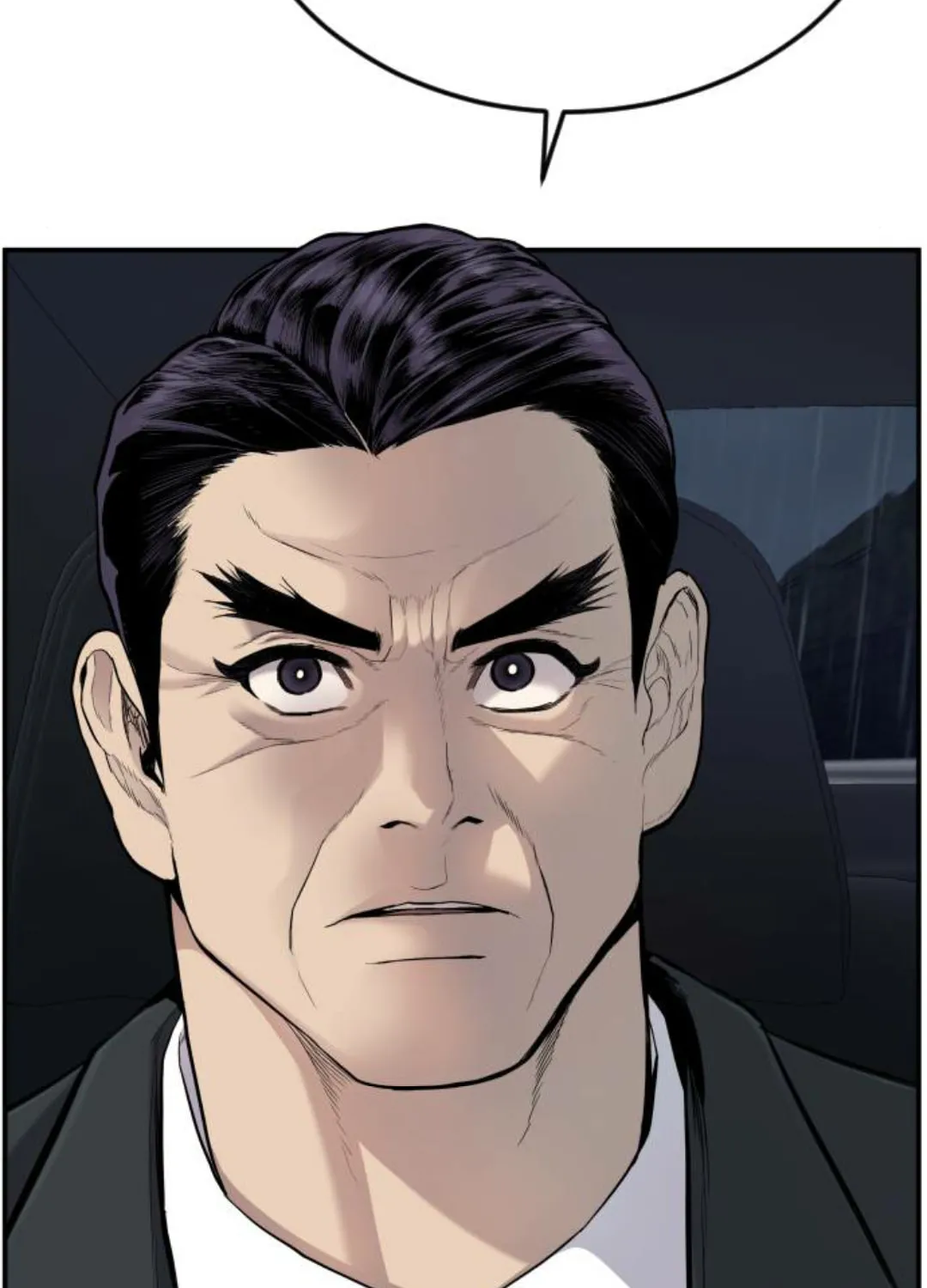Manager Kim Chapter 11 page 137 - 