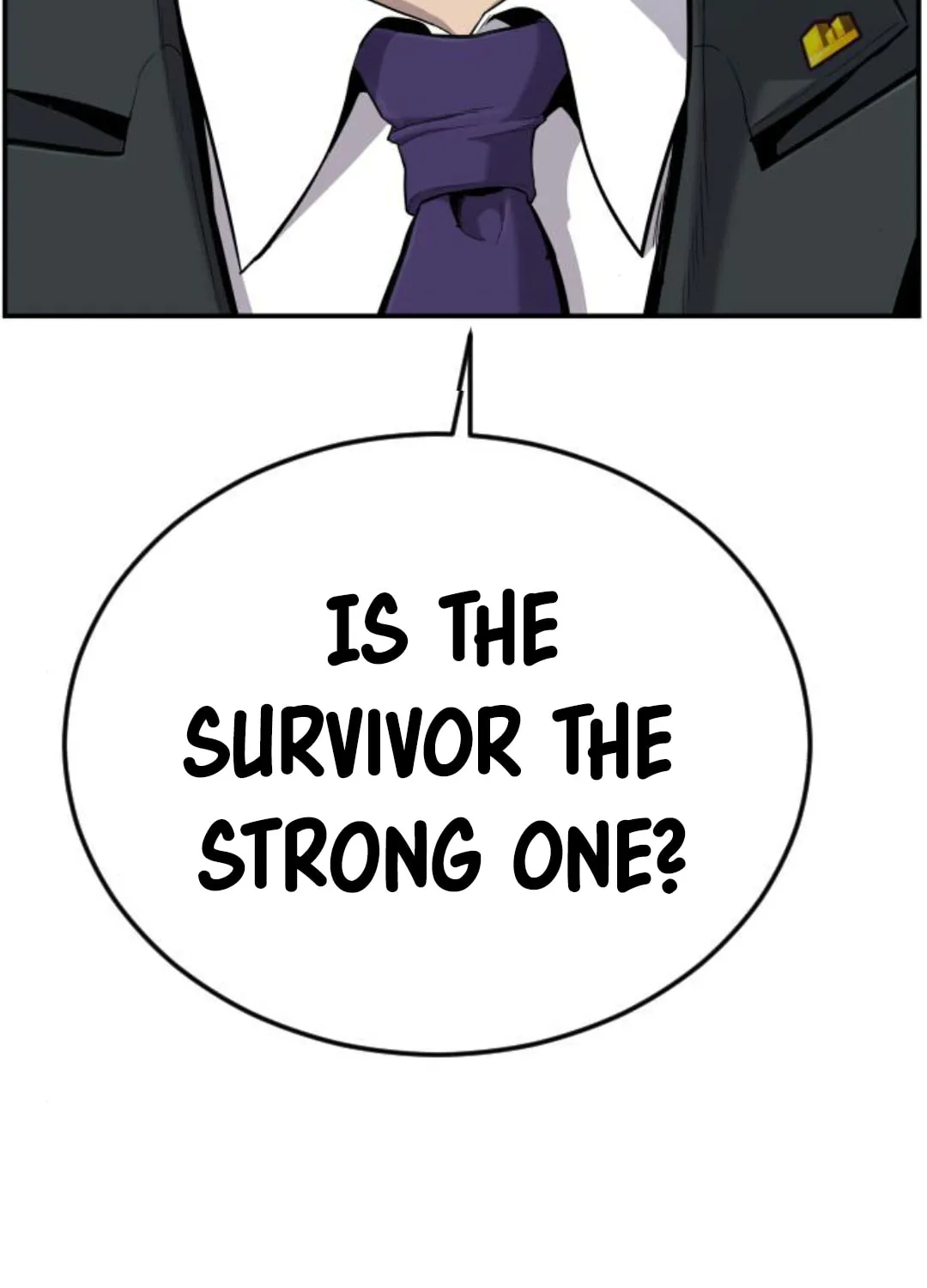 Manager Kim Chapter 11 page 138 - 