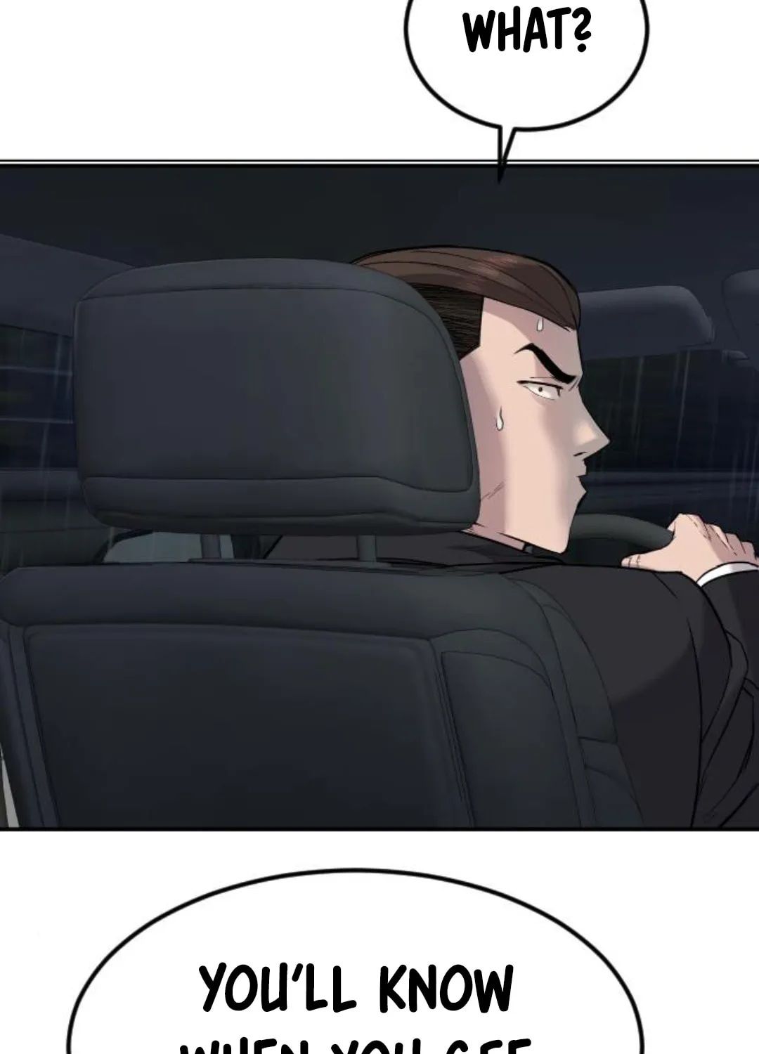 Manager Kim Chapter 11 page 140 - 
