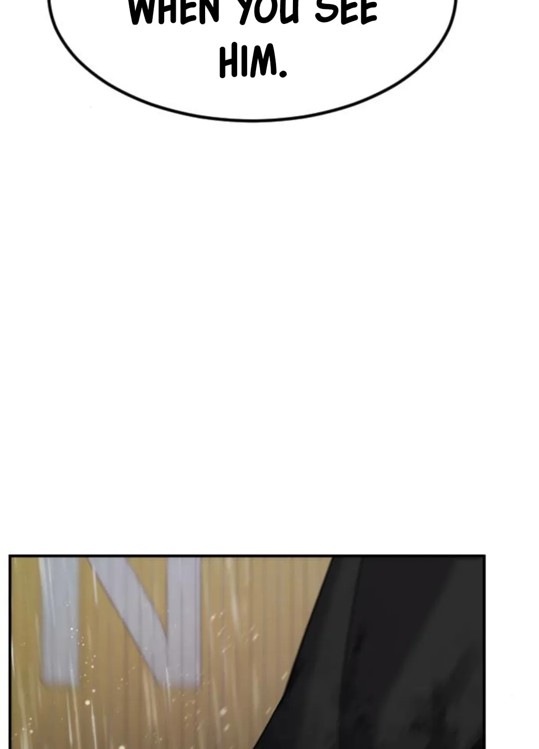 Manager Kim Chapter 11 page 141 - 