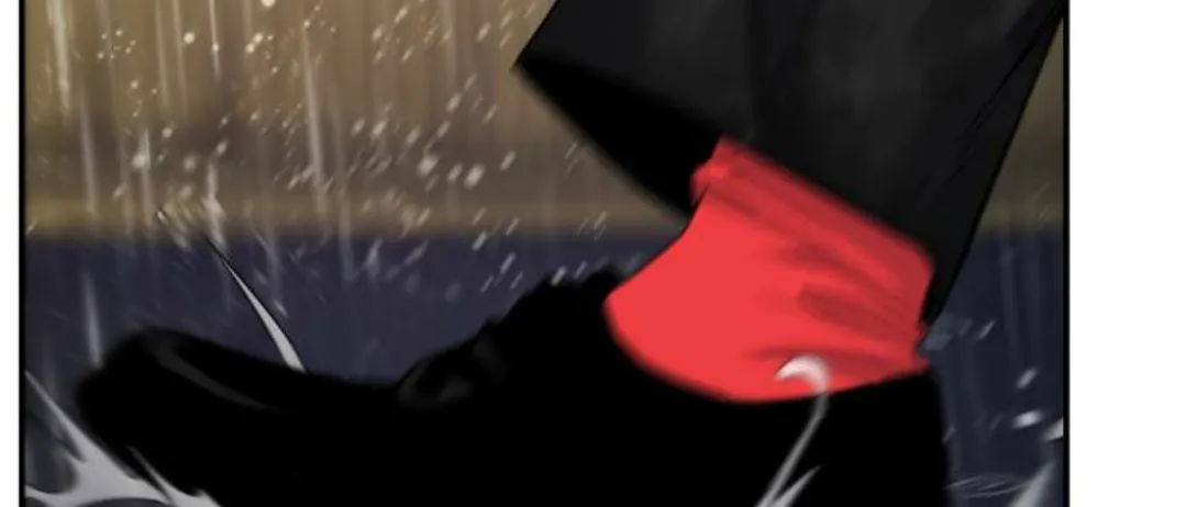 Manager Kim Chapter 11 page 142 - 