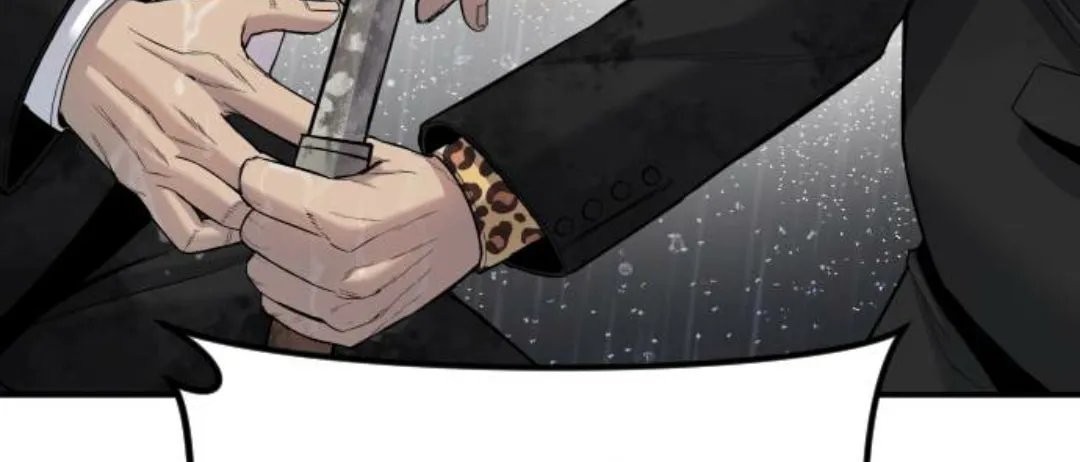 Manager Kim Chapter 11 page 145 - 