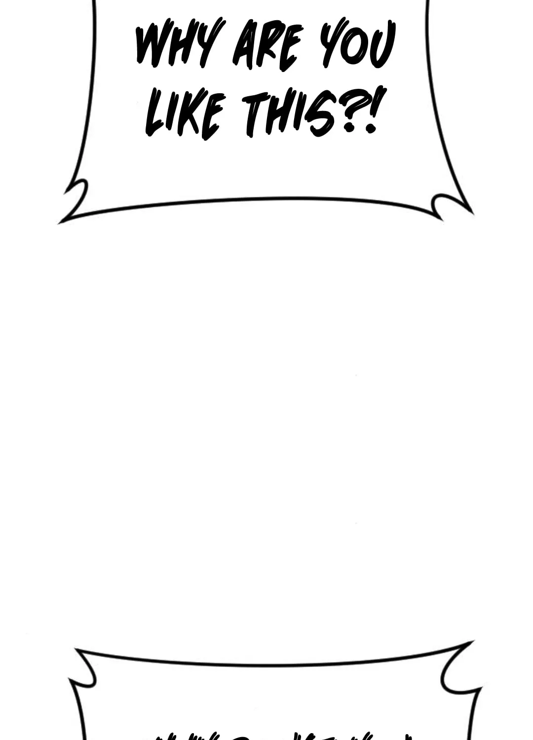 Manager Kim Chapter 11 page 146 - 