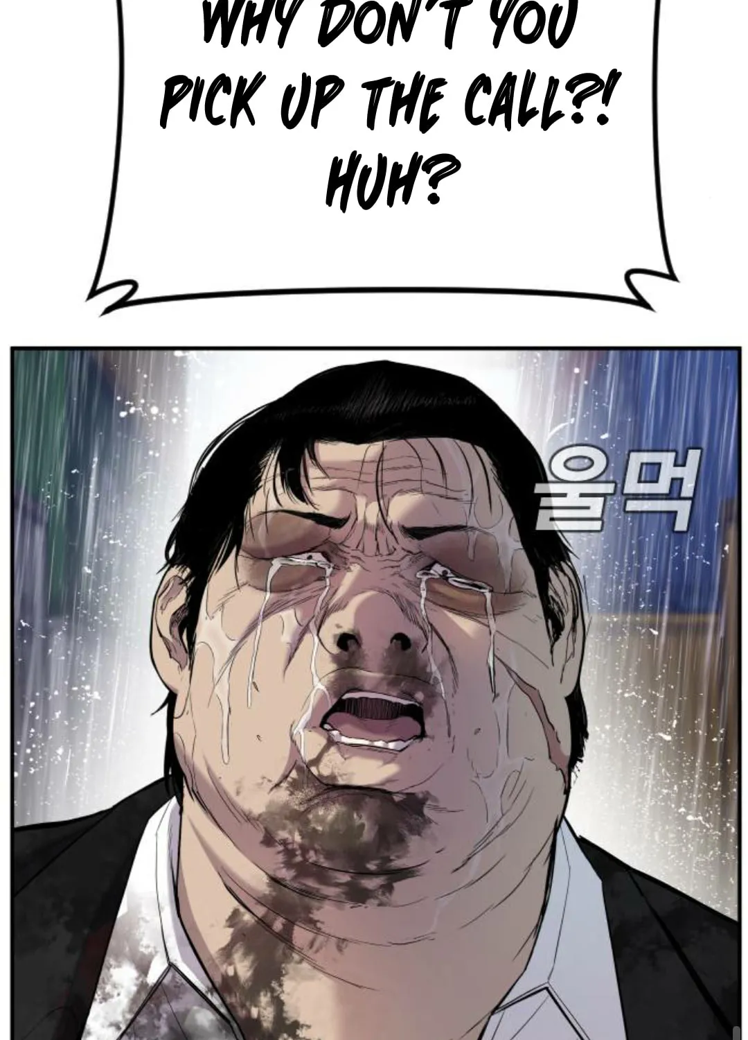Manager Kim Chapter 11 page 147 - 
