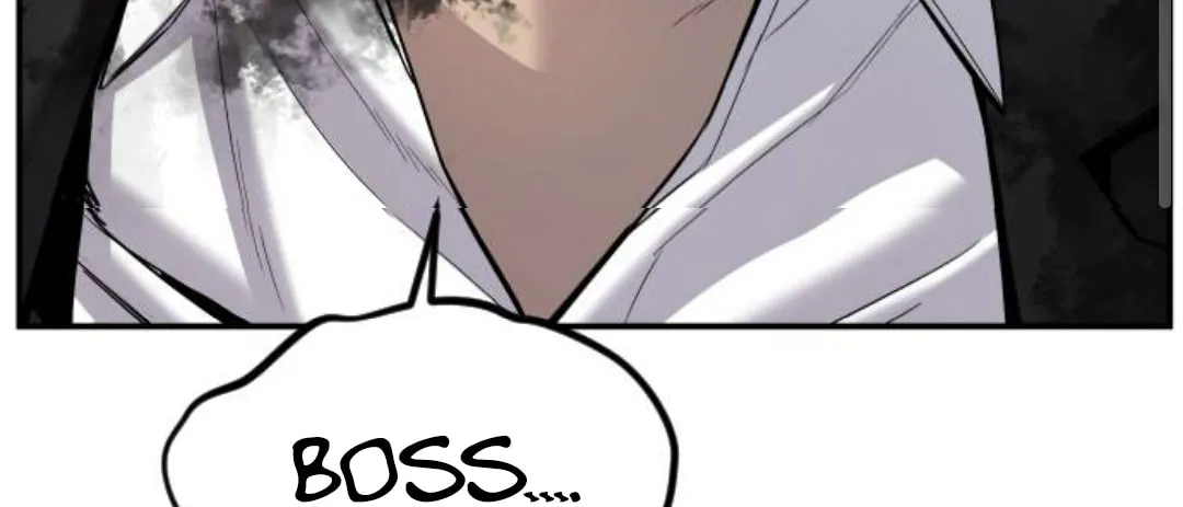 Manager Kim Chapter 11 page 148 - 