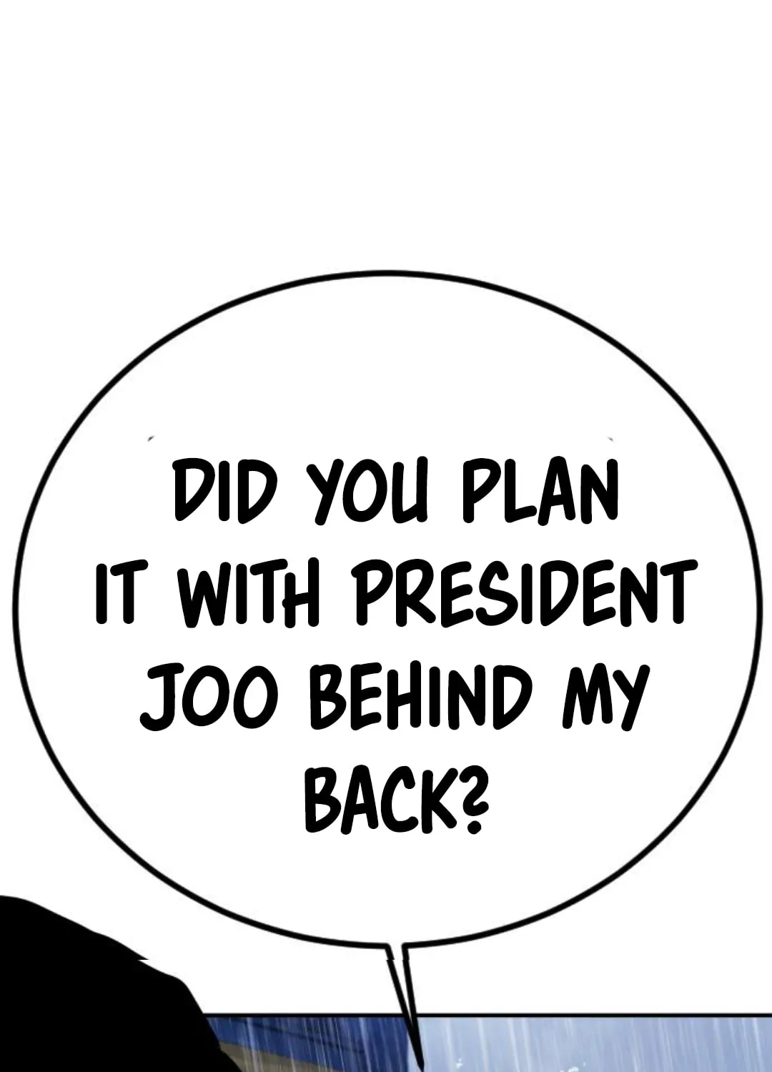 Manager Kim Chapter 11 page 152 - 