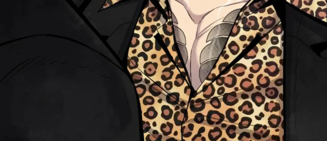 Manager Kim Chapter 11 page 154 - 