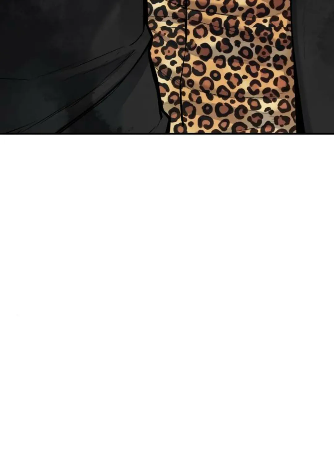Manager Kim Chapter 11 page 155 - 