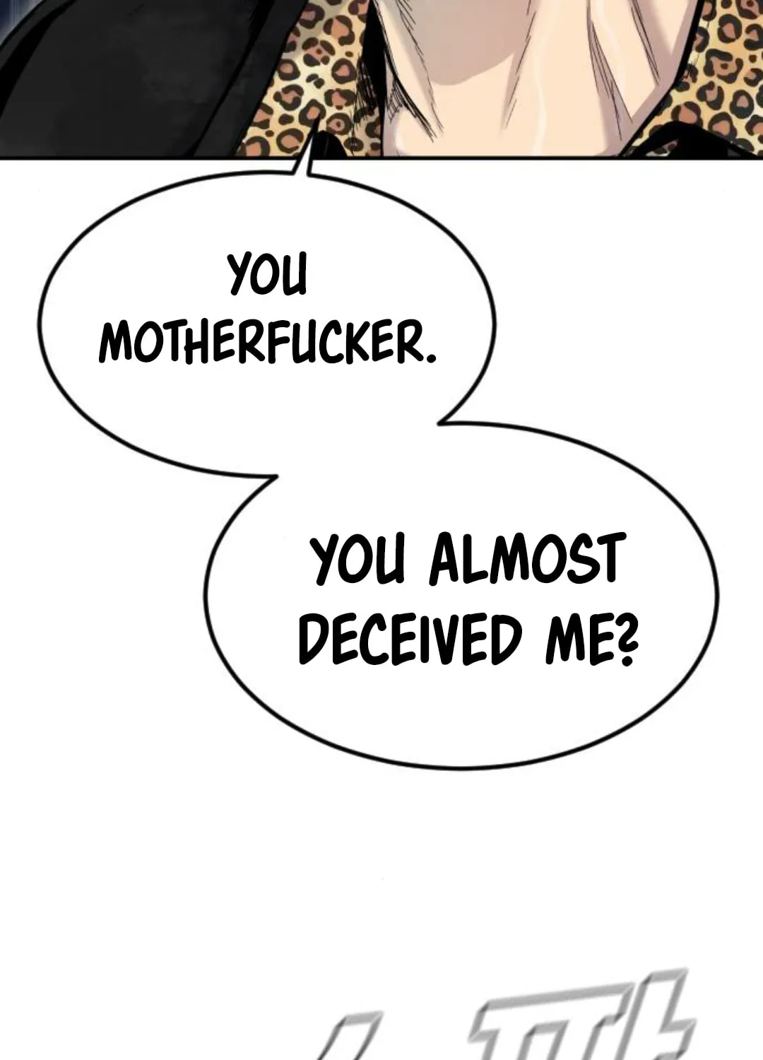 Manager Kim Chapter 11 page 158 - 