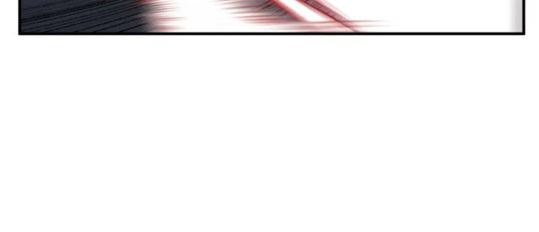 Manager Kim Chapter 11 page 160 - 