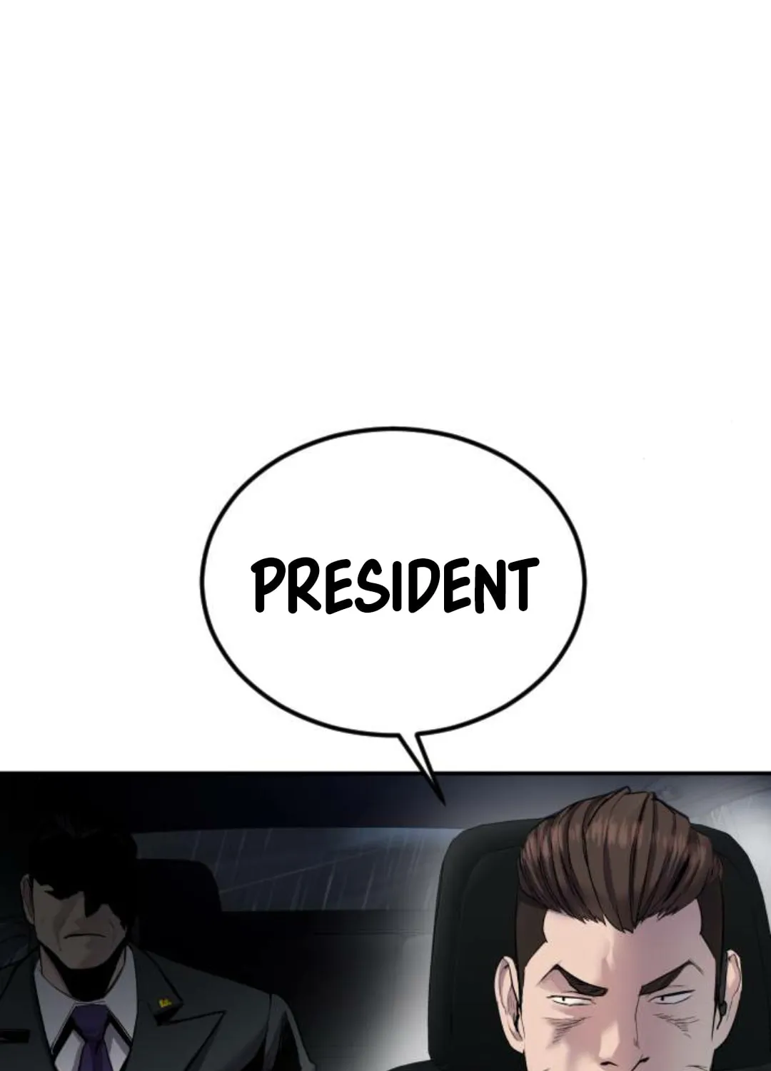 Manager Kim Chapter 11 page 17 - 