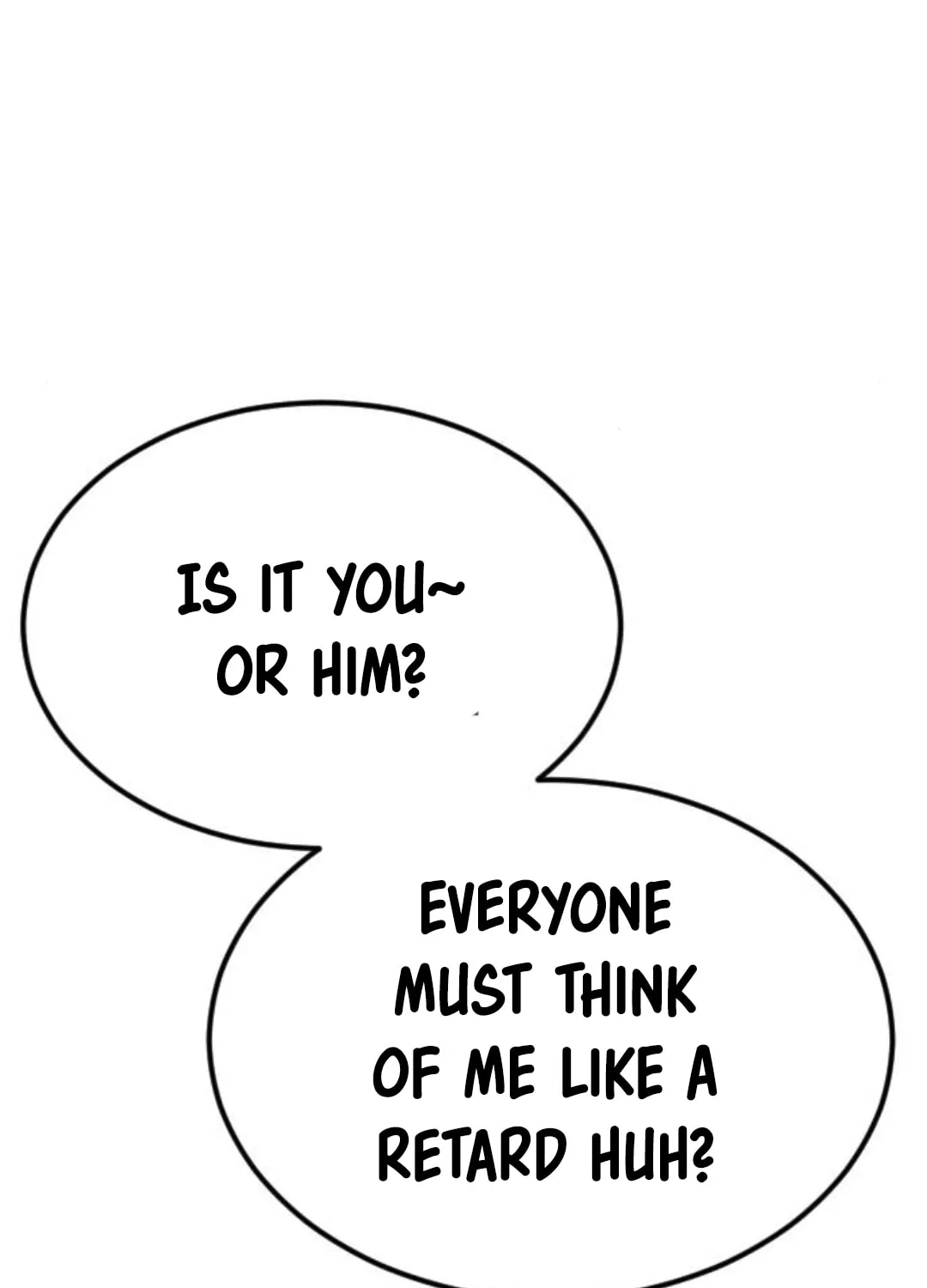 Manager Kim Chapter 11 page 164 - 