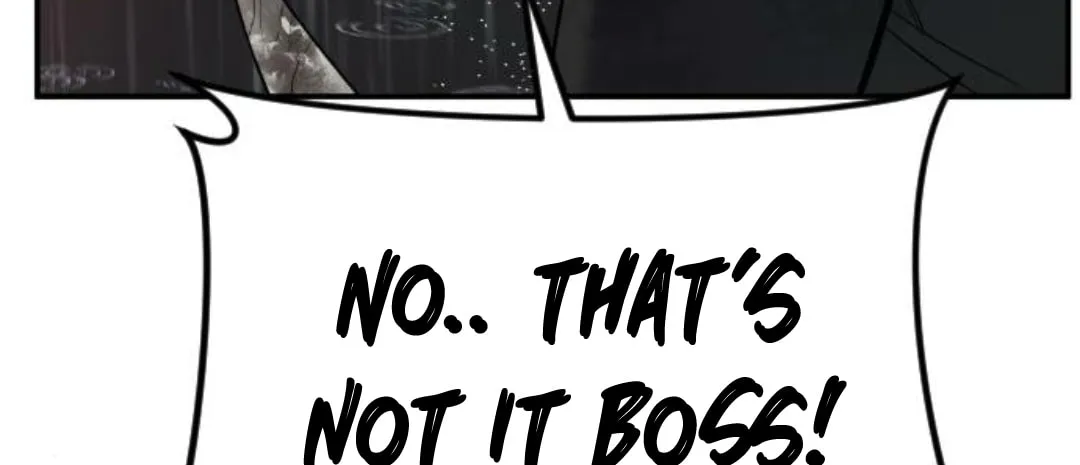 Manager Kim Chapter 11 page 166 - 