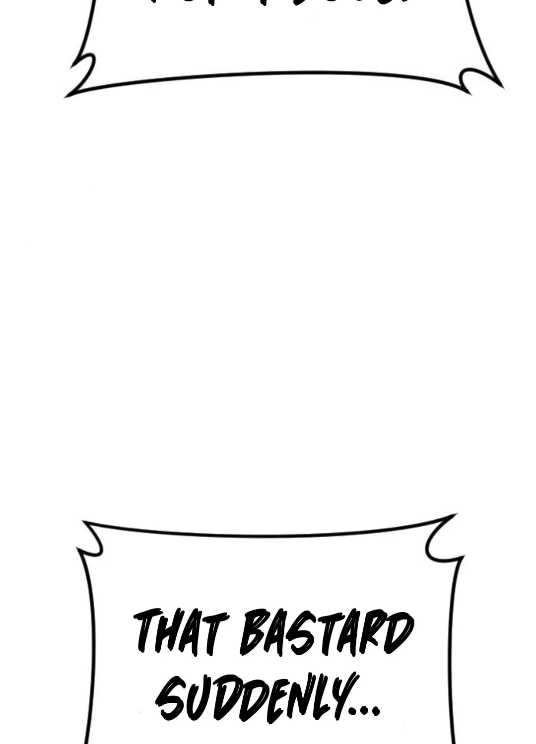 Manager Kim Chapter 11 page 167 - 